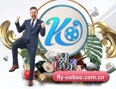 fly-ooboo.com.cn APP 深度功能