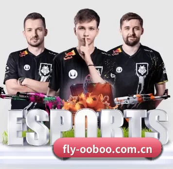 fly-ooboo.com.cn APP